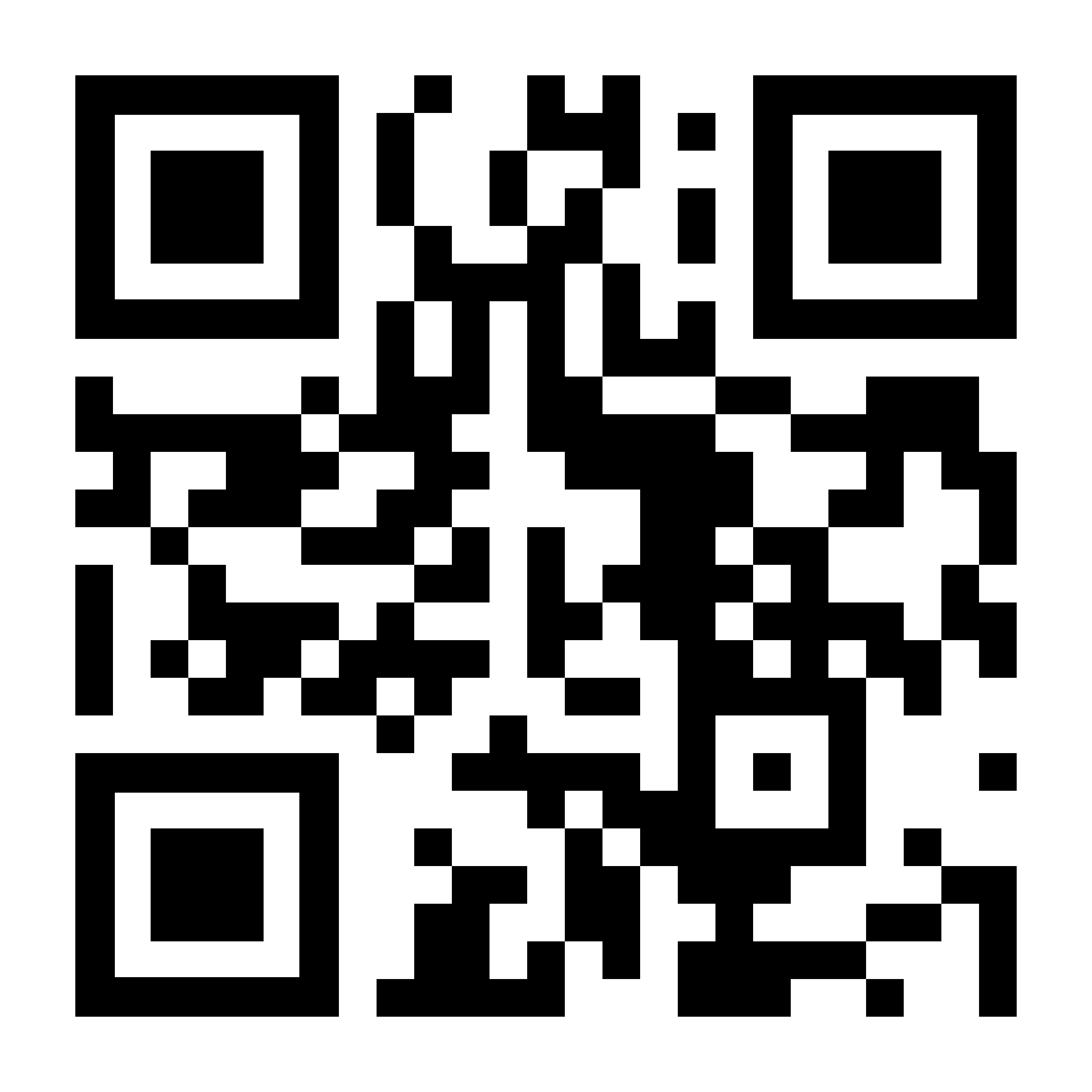 HostApp