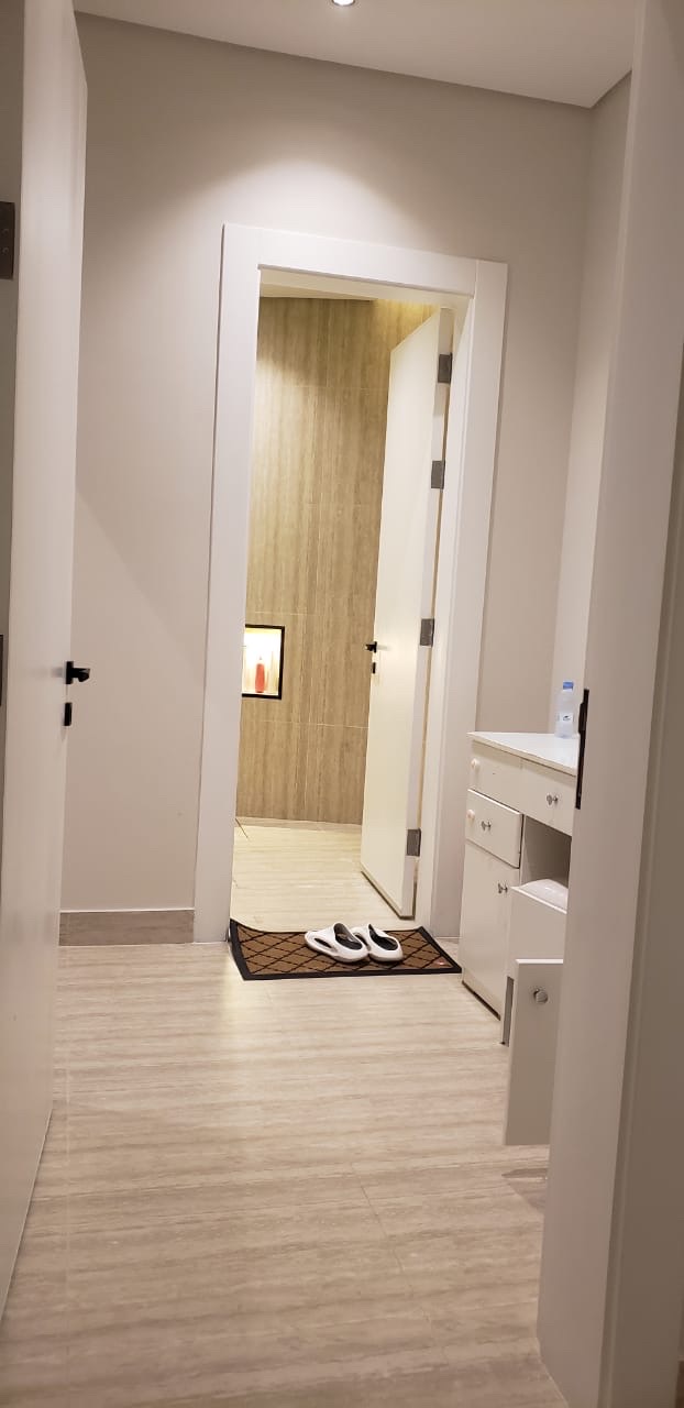 ملاذك الهاديء