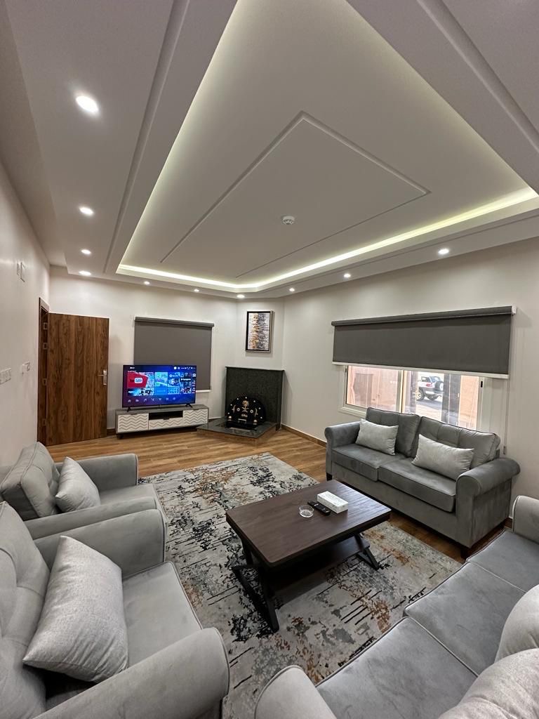 شاليه مون تري الفندقيه