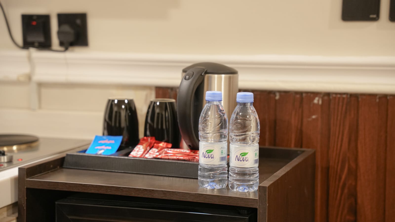 307-شقه فاخره بموقع مميز ودخول ذاتي