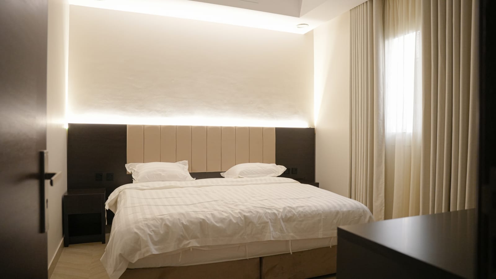 402-شقه فاخره بموقع اسطوري