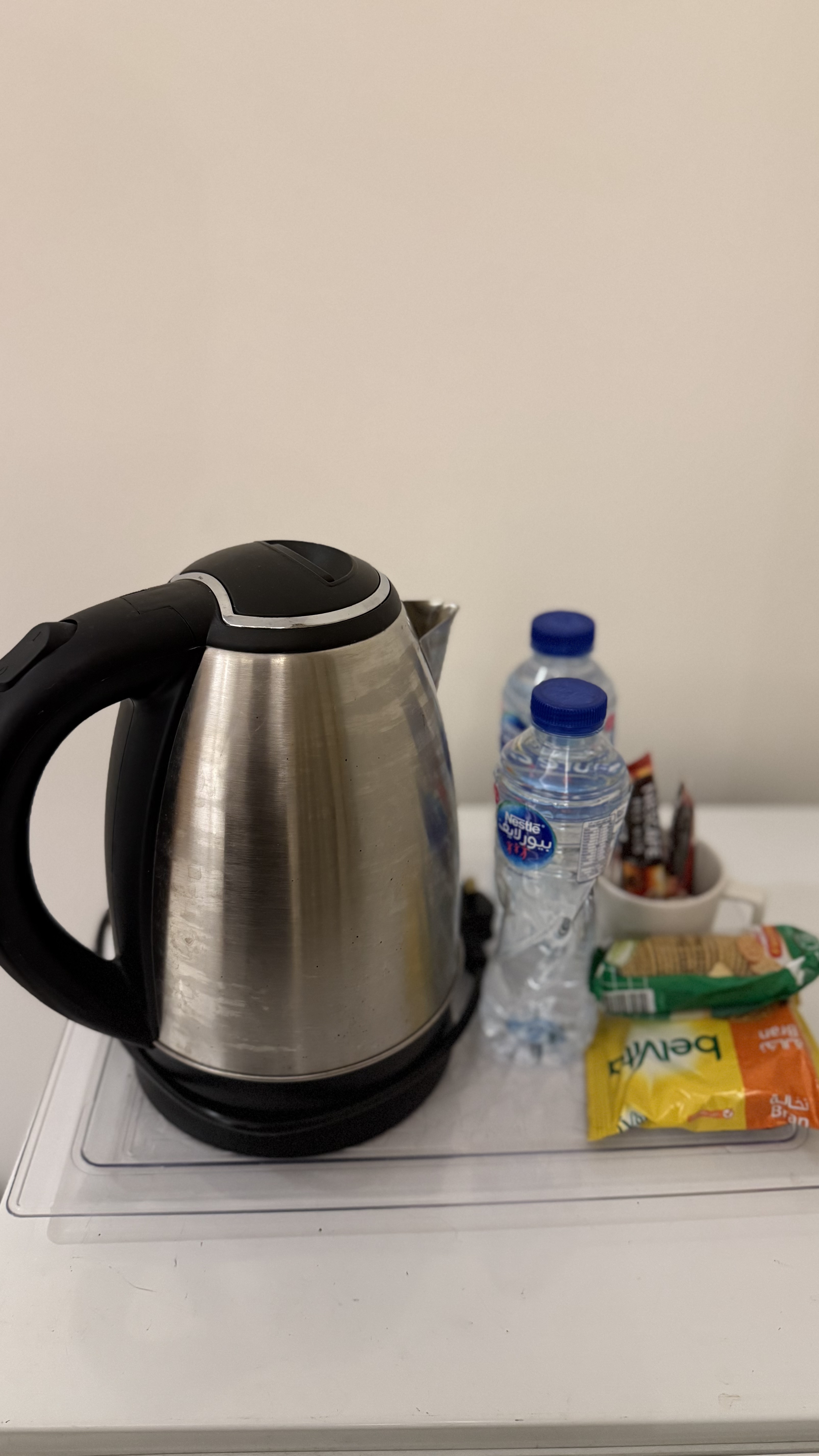ستوديو