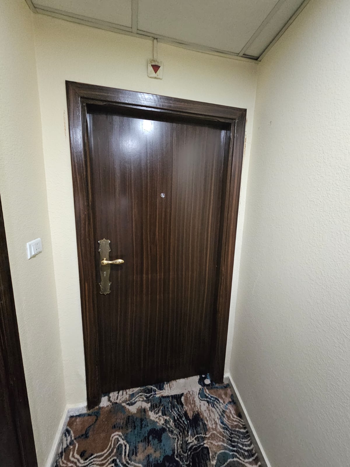 وحده رقم 3 عماره جوانه اجياد
