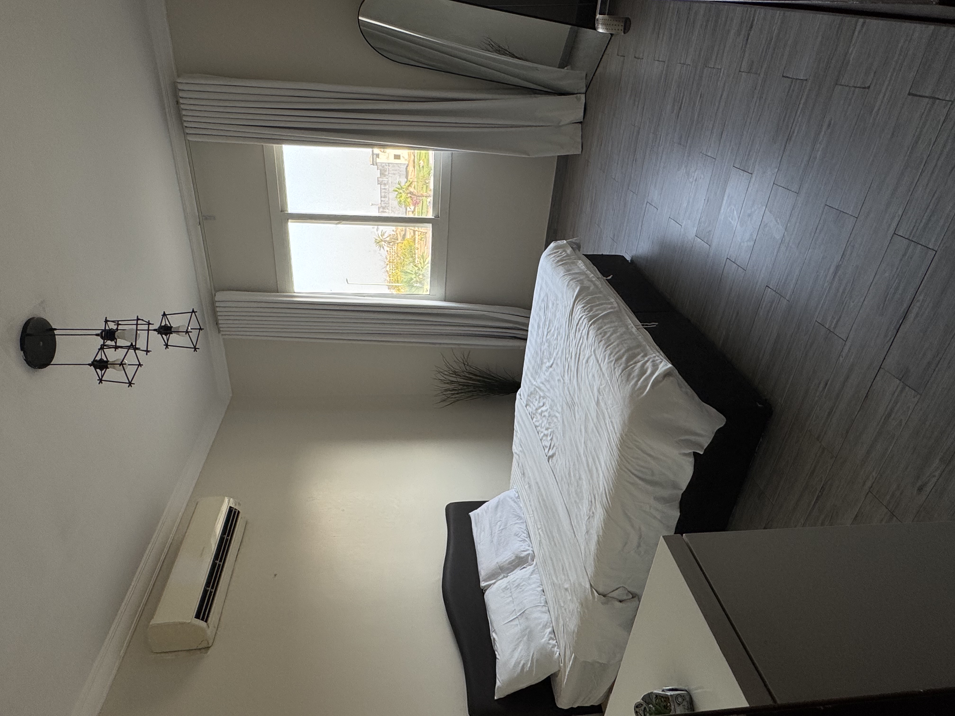 شاليه دره عروس شاطئ الفان بيتش