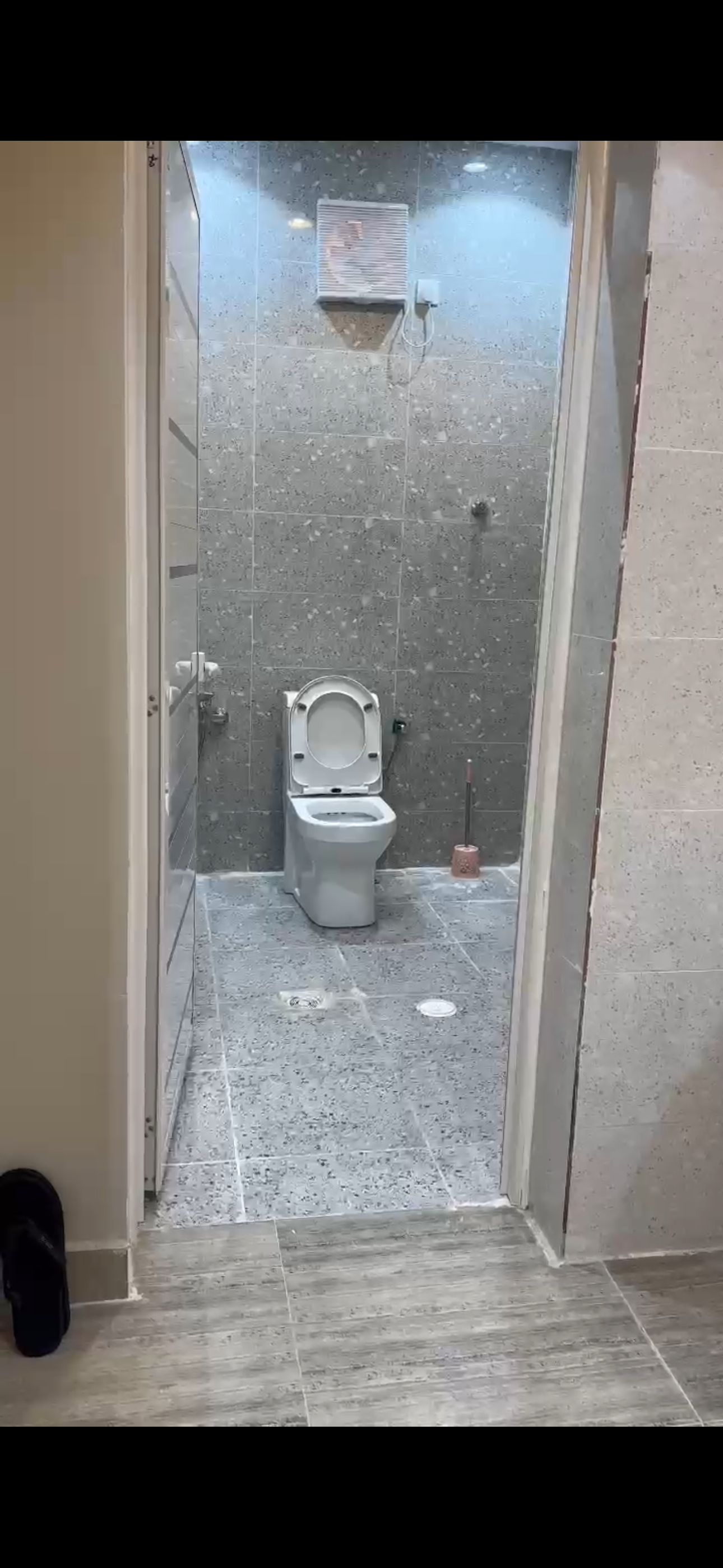 الباسل 7