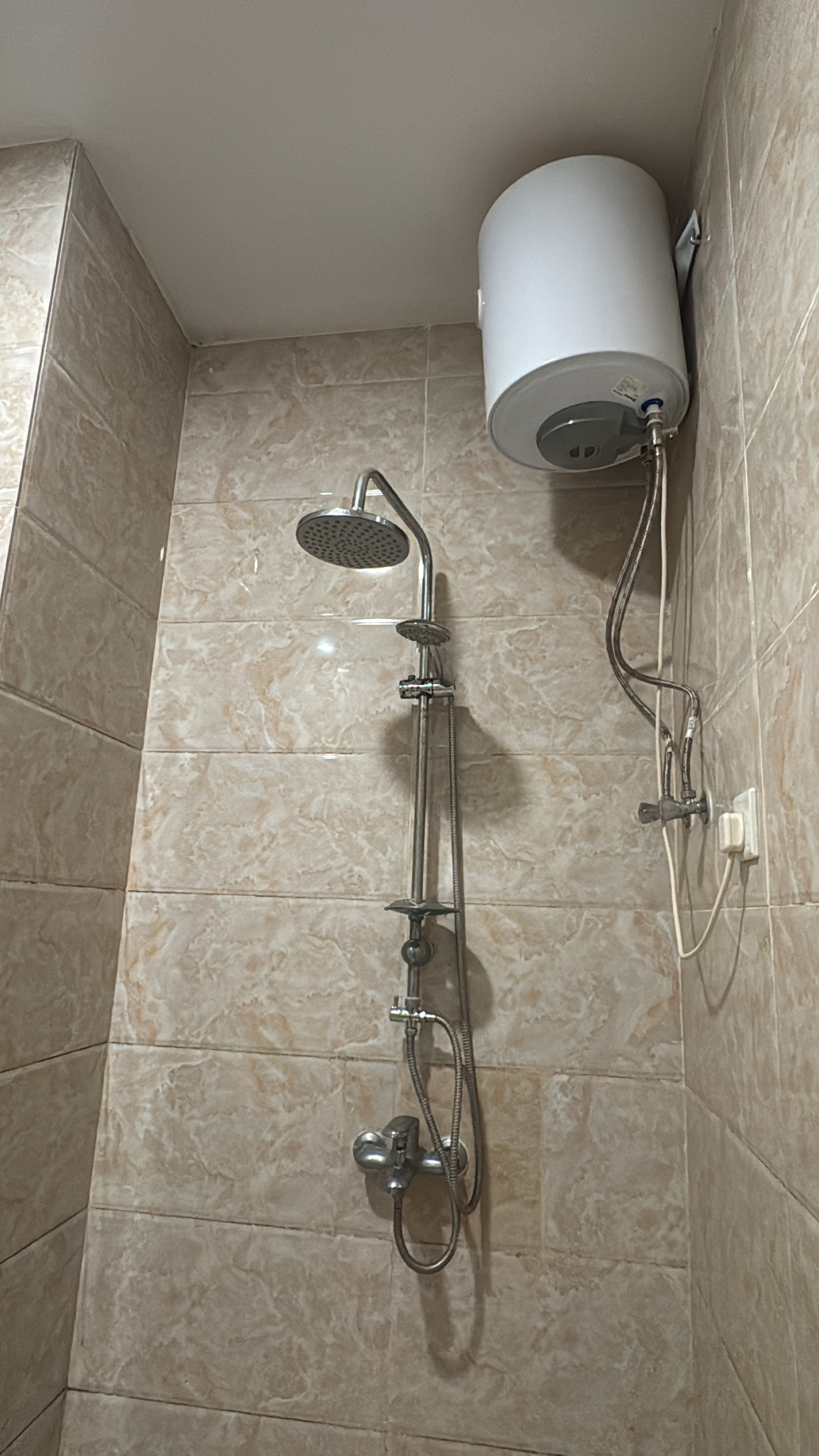استديو ذاتي السويس