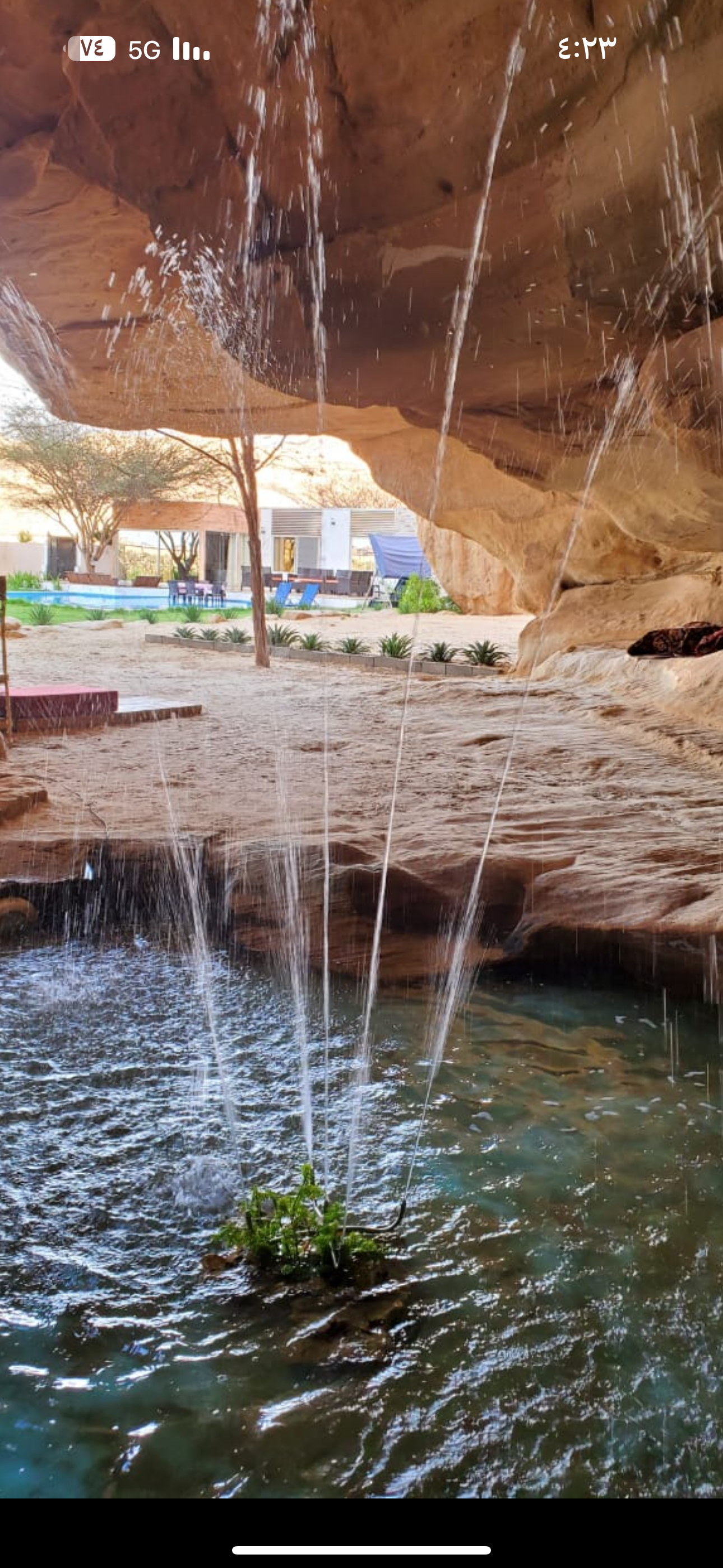 مرشد سياحي نواف البلوي