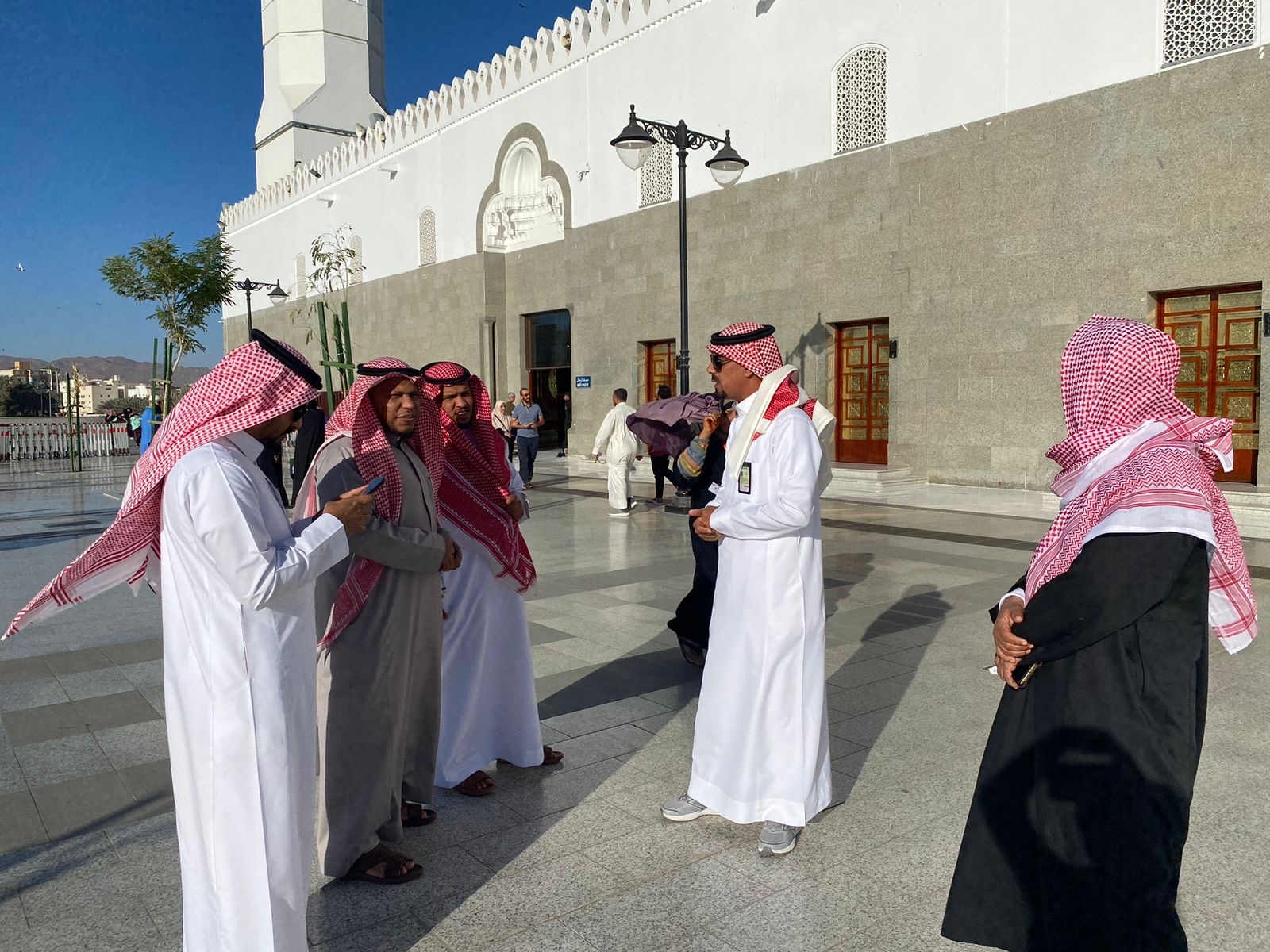ارشاد سياحي