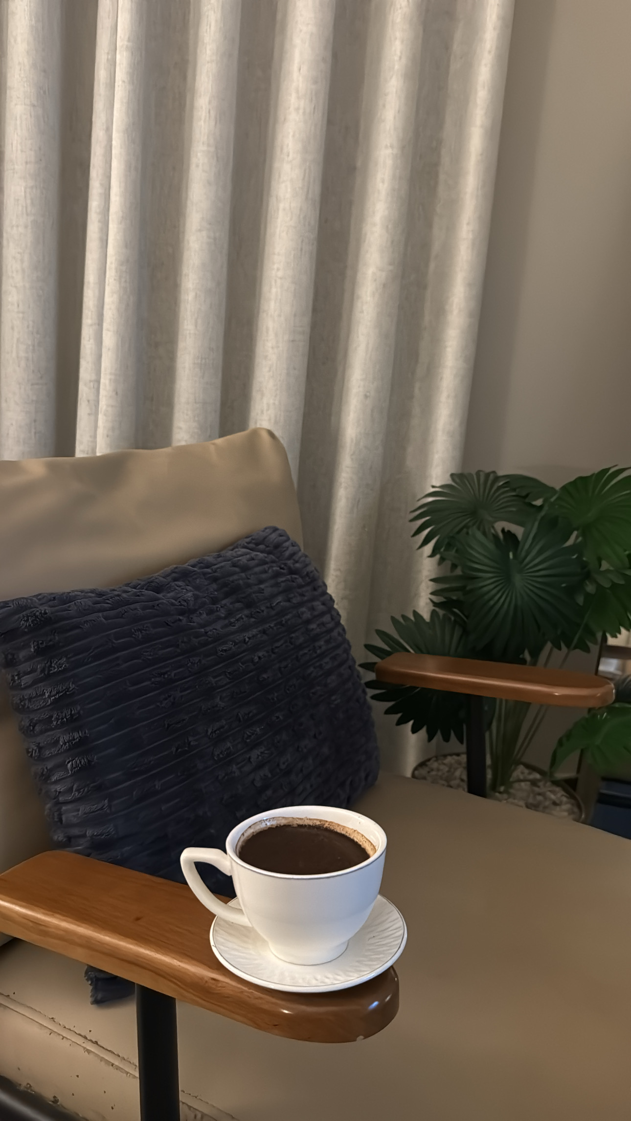 استديو ذاتي السويس