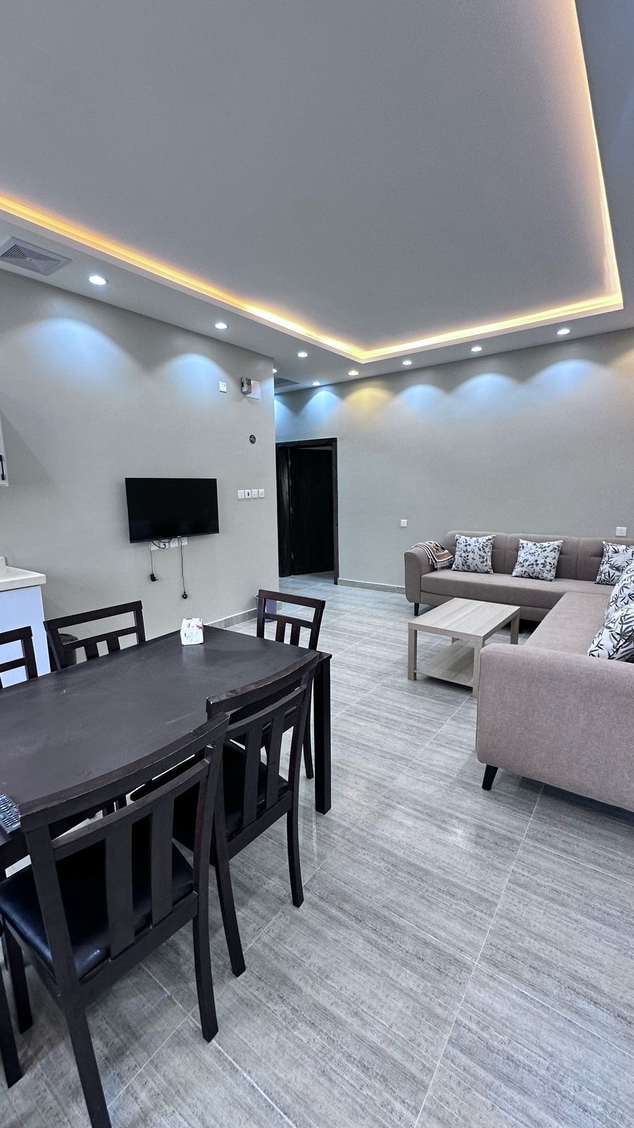 الباسل ٤