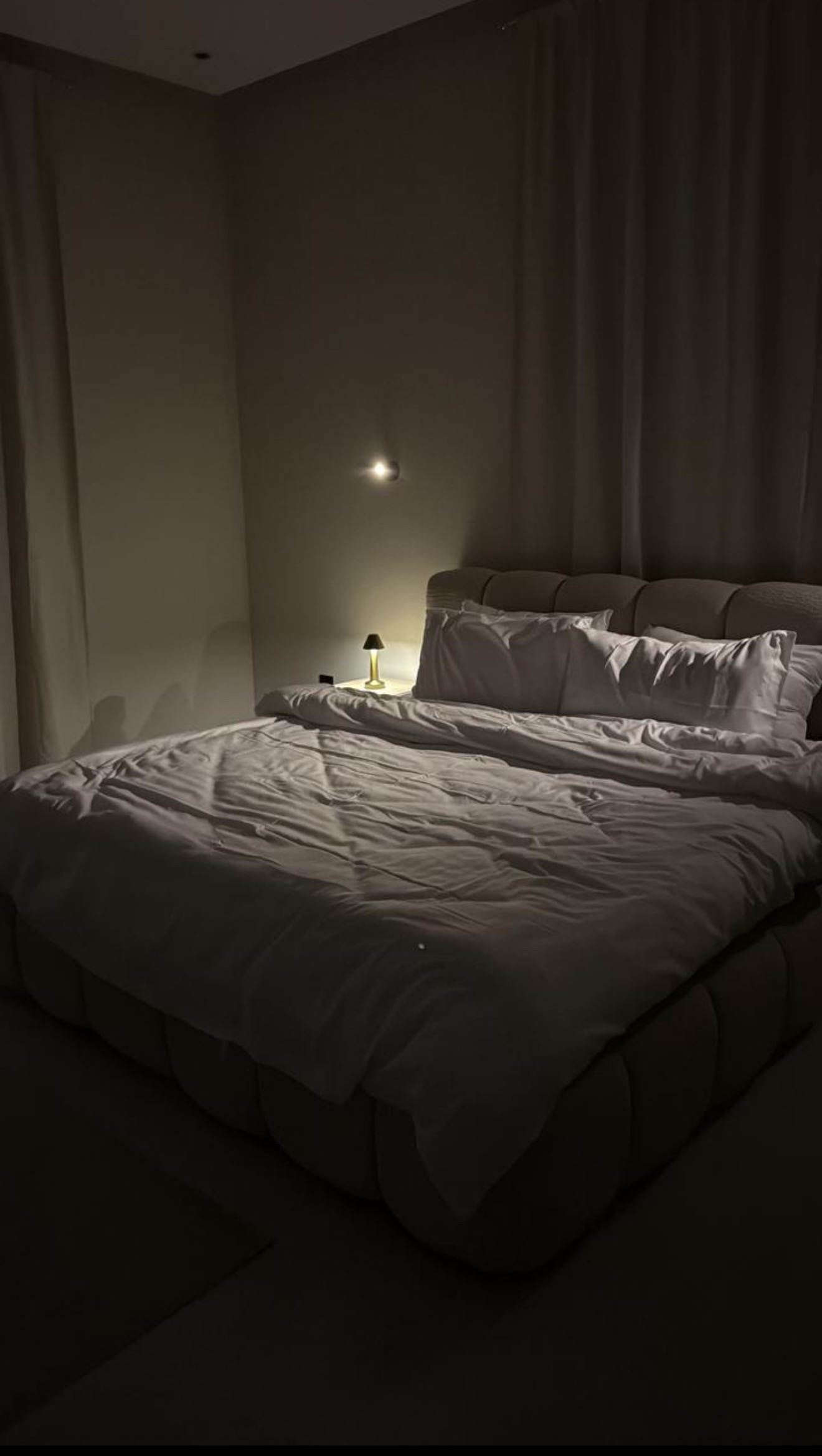 شقه الفيصليه
