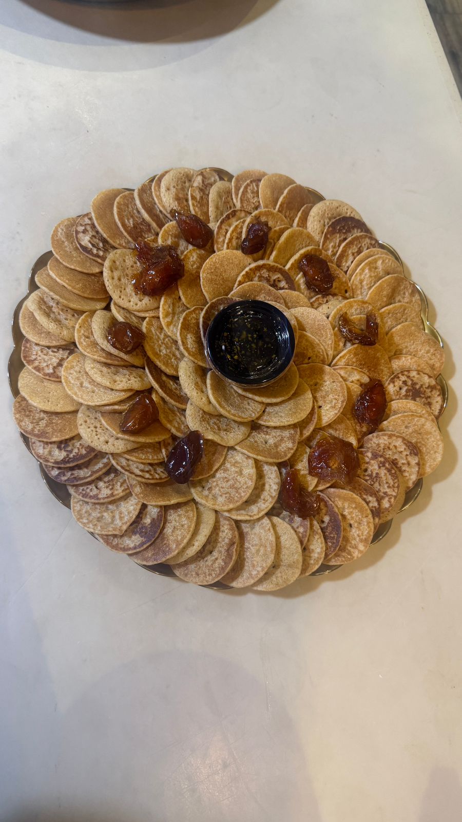 مطبخ ام زاهر