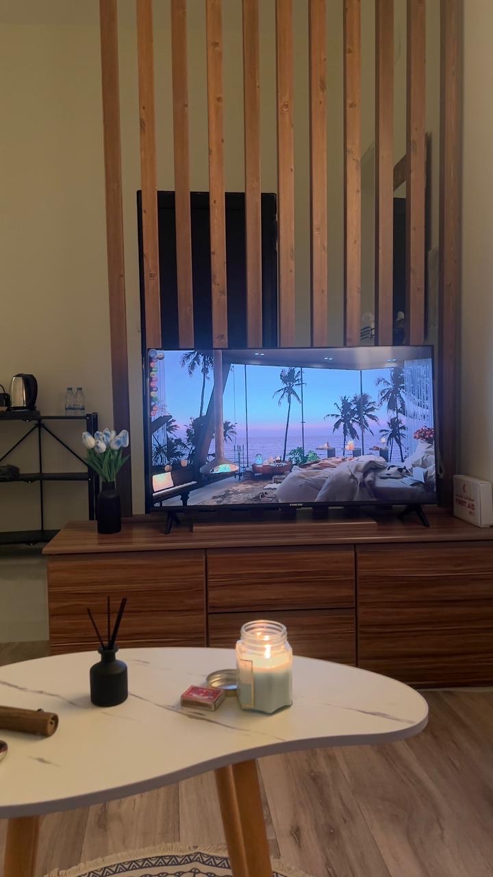 استديو جميل بحي القادسيه 2