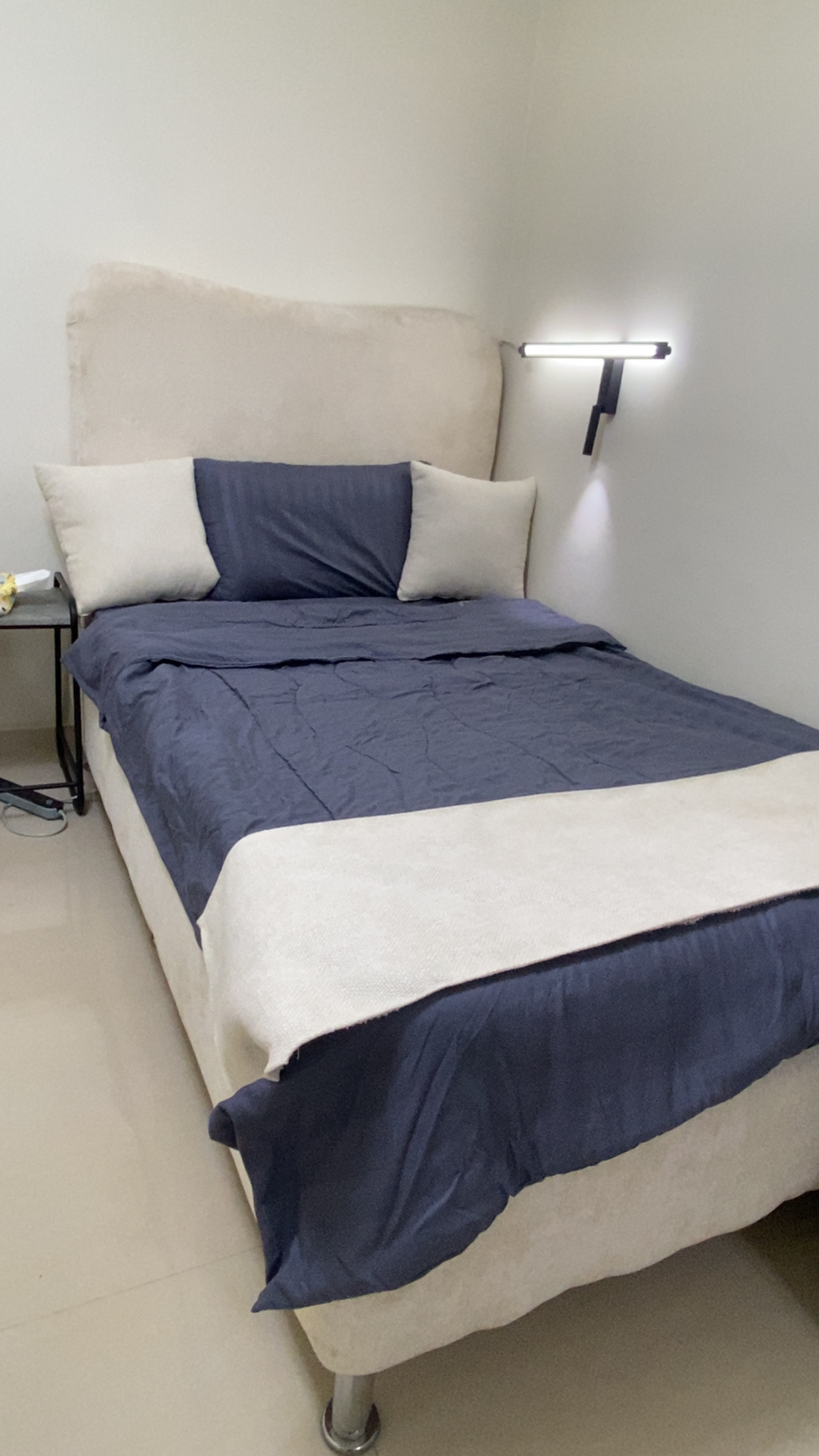 استديو انيق بالدرعيه