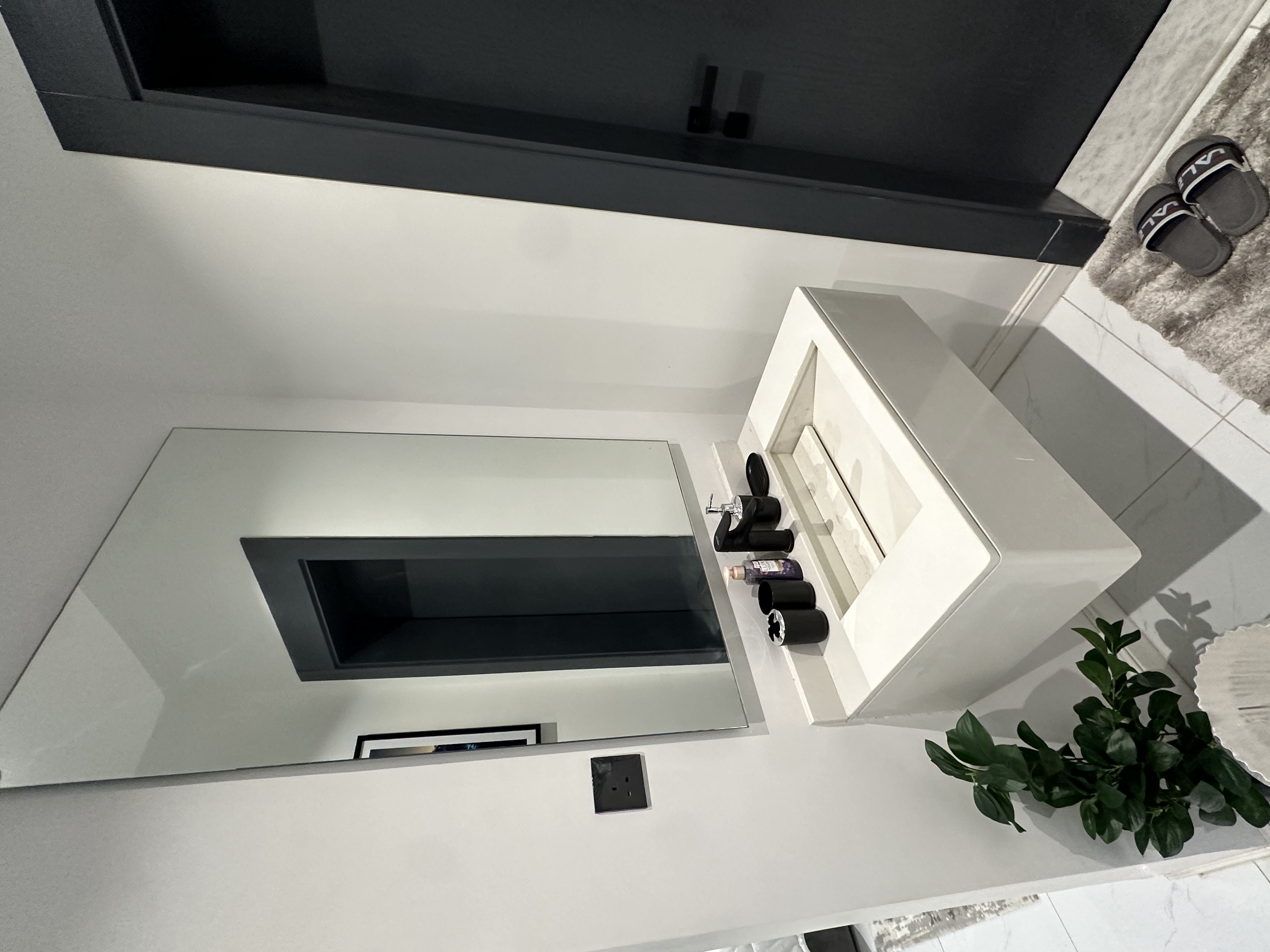 غرفه وصاله فاخره