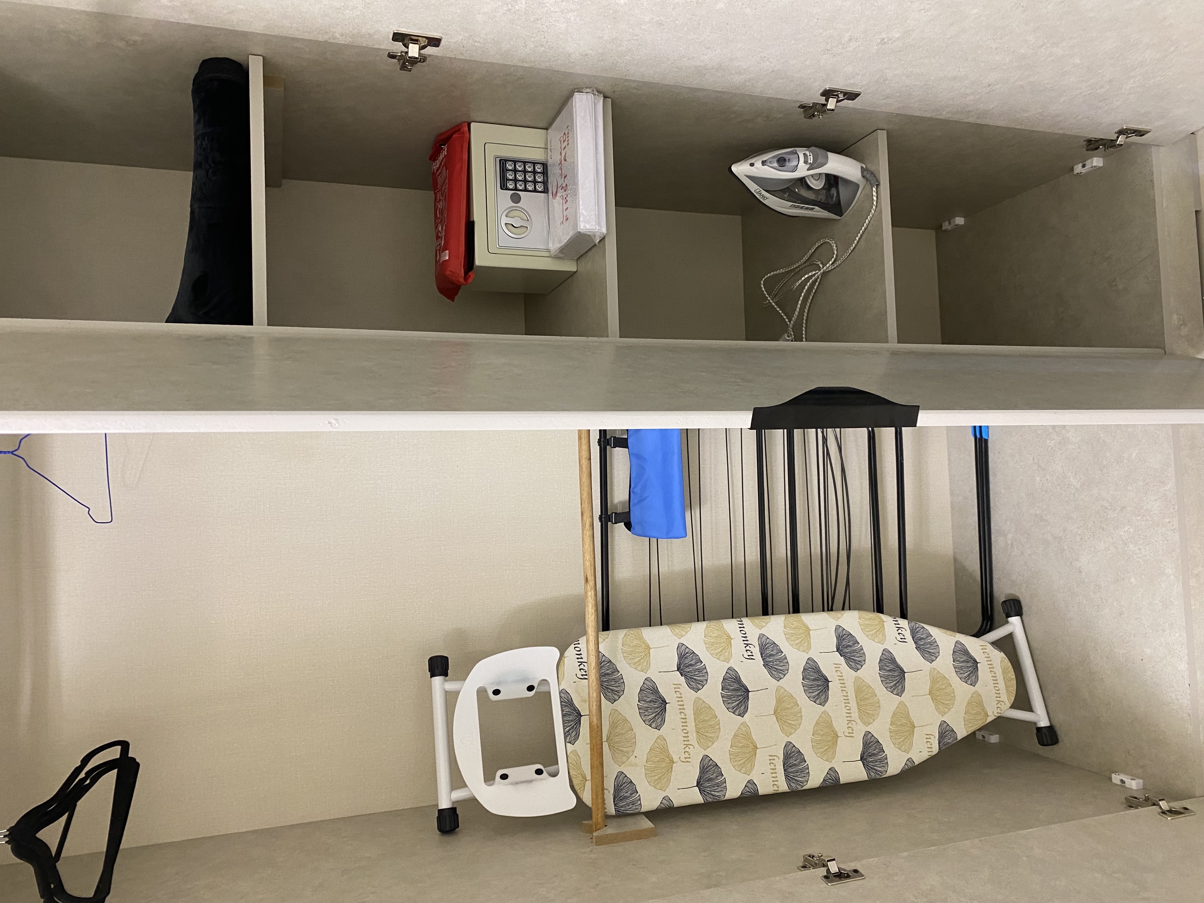 استديو انيق بالدرعيه