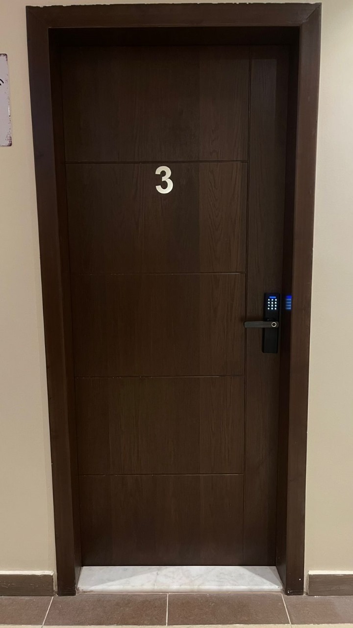اللؤلؤ 3