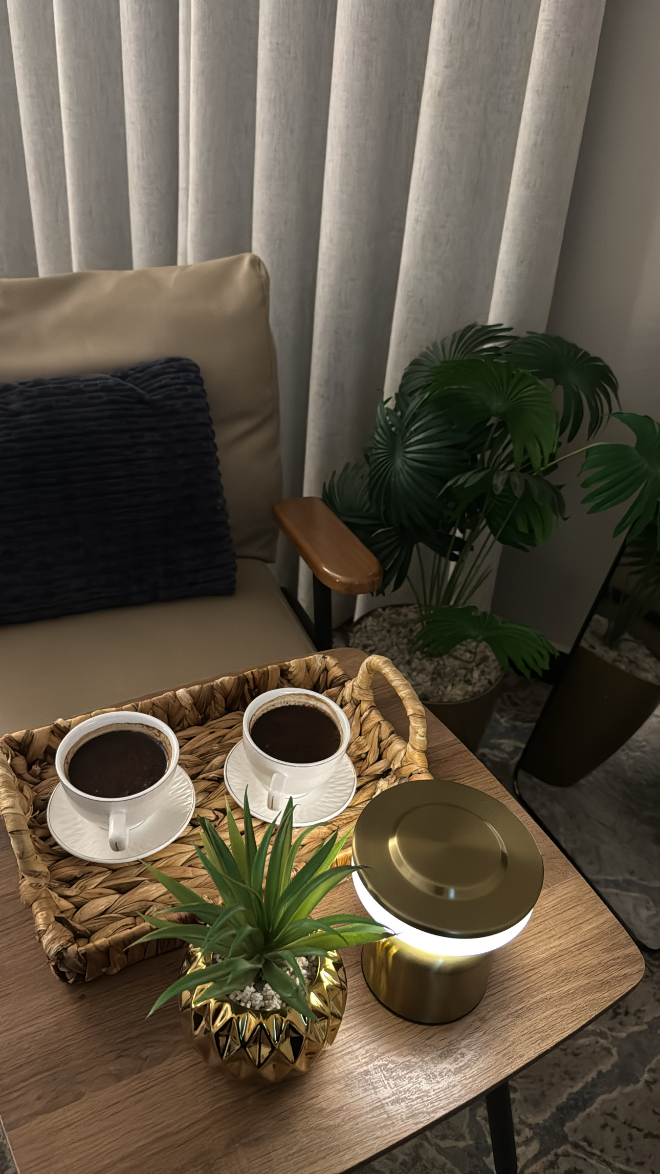 استديو ذاتي السويس