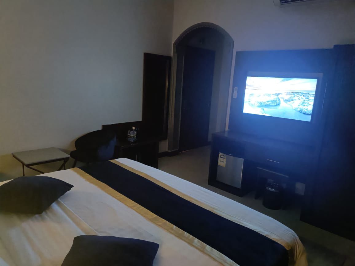شقه 302
