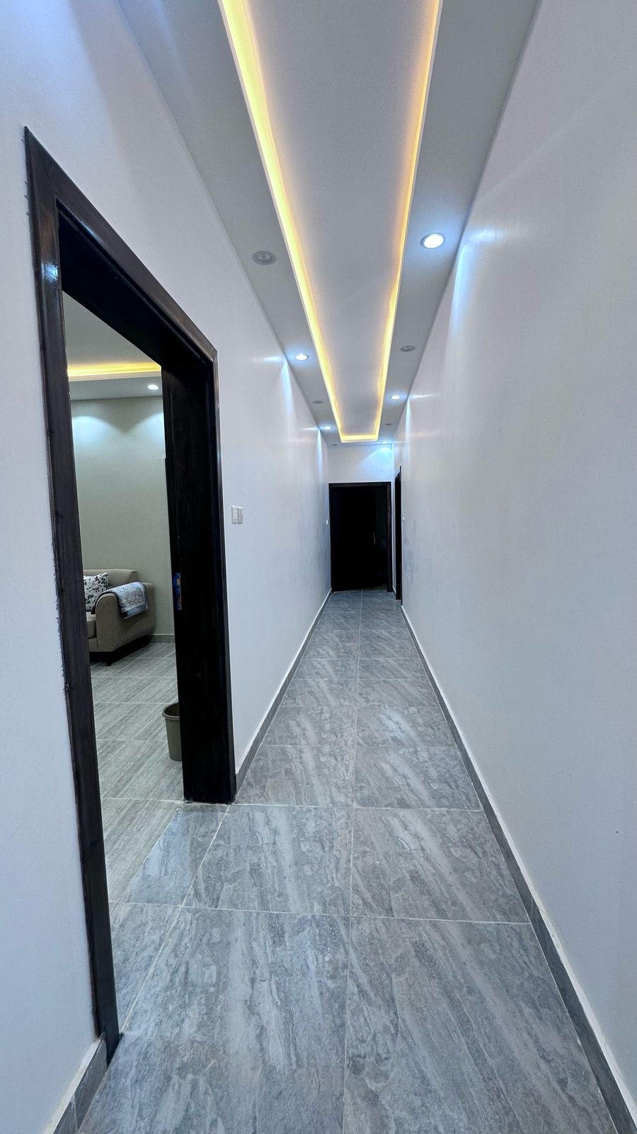 الباسل ٤