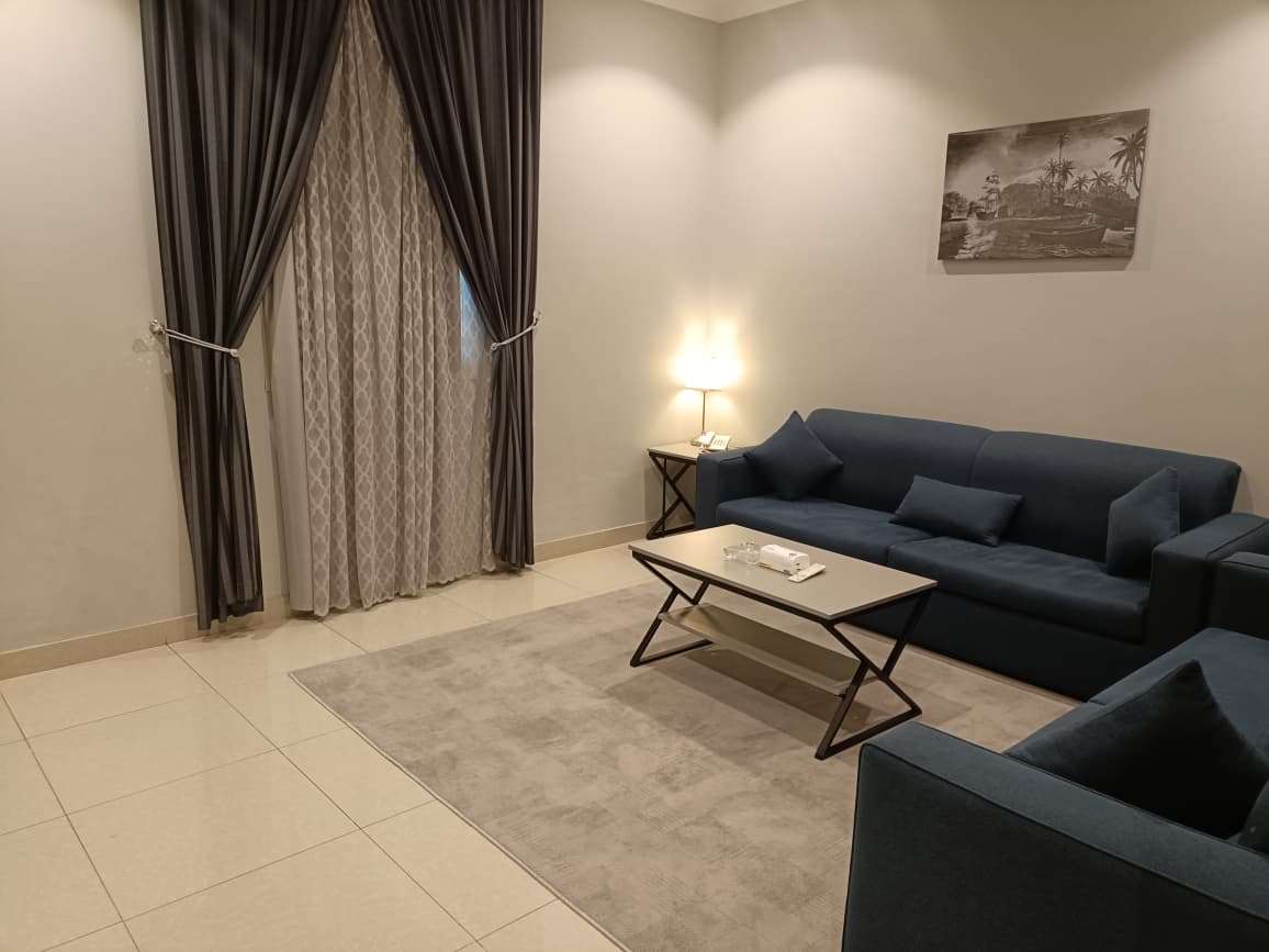 شـقـه 301