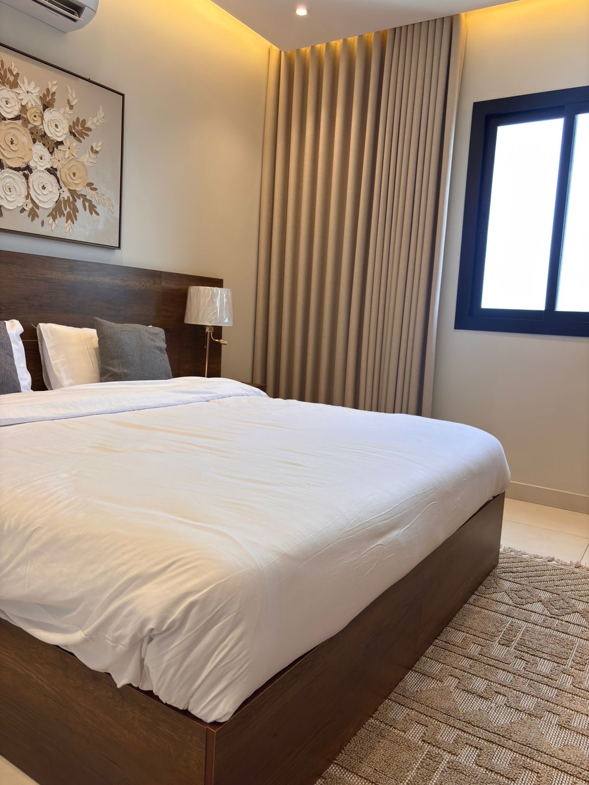 BAYAT SUITE