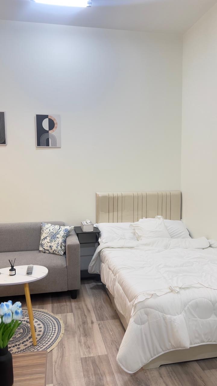 استديو جميل بحي القادسيه 2