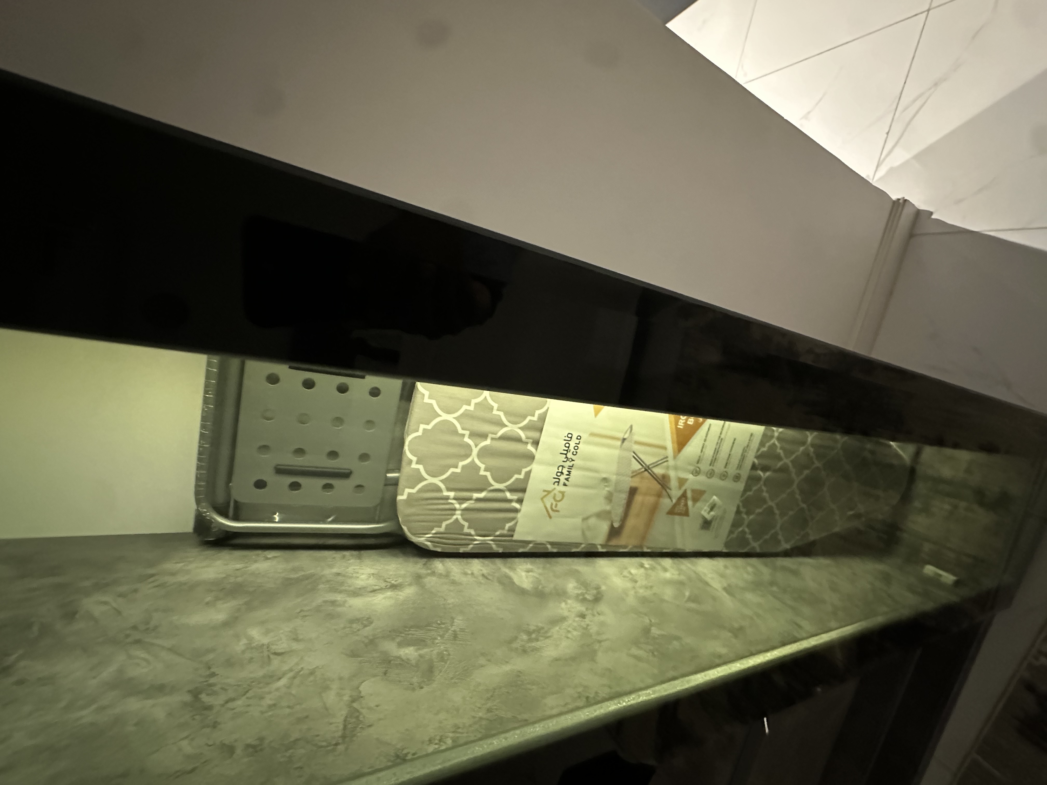 غرفه وصاله فاخره