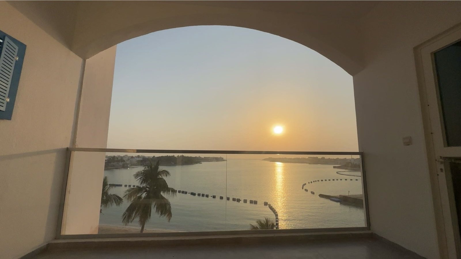 دره العروس شاليه كيراز