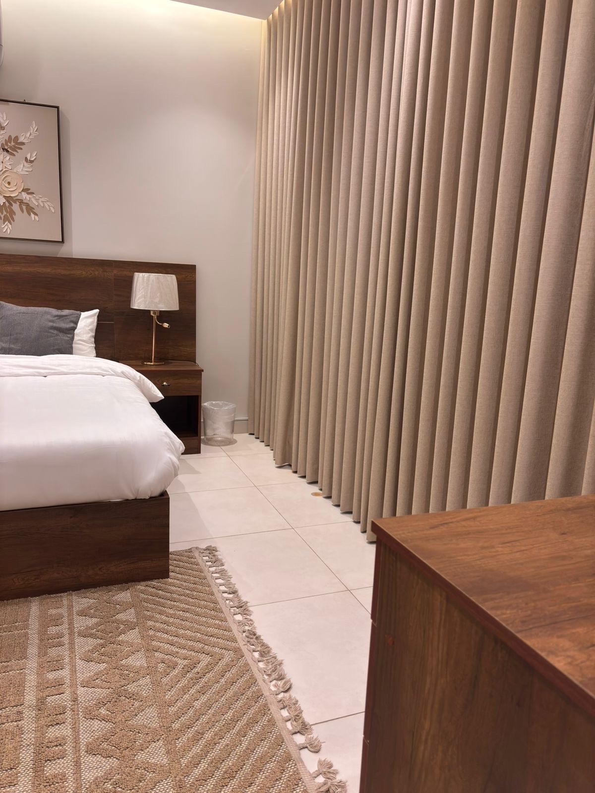 BAYAT SUITE