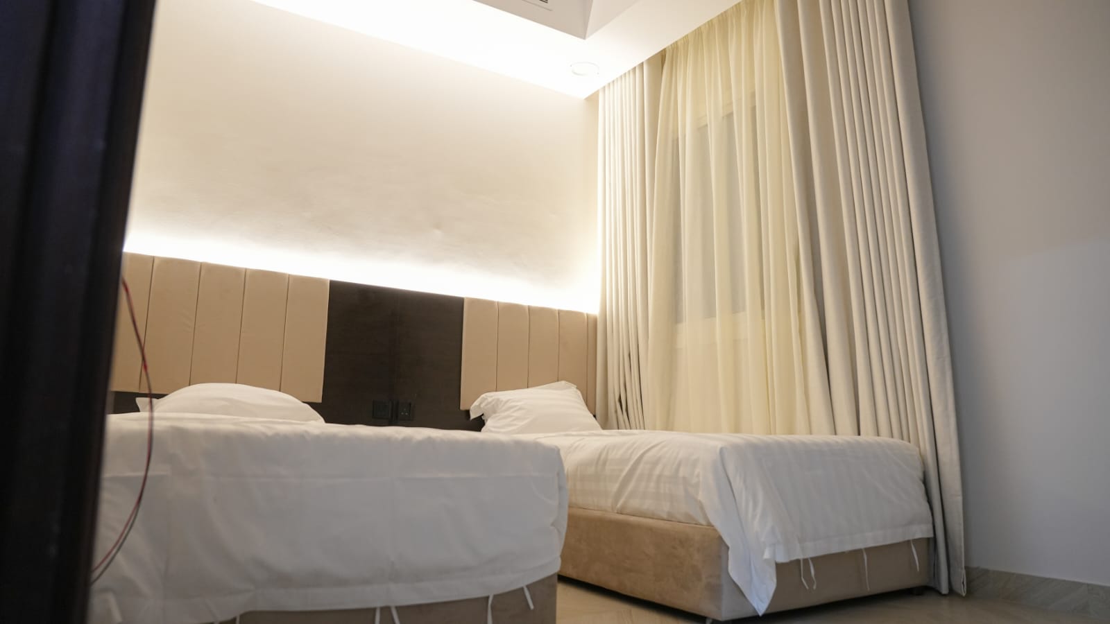 402-شقه فاخره بموقع اسطوري