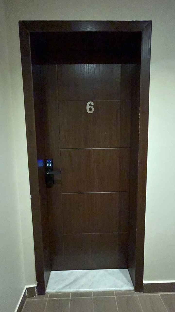 اللؤلؤ 6