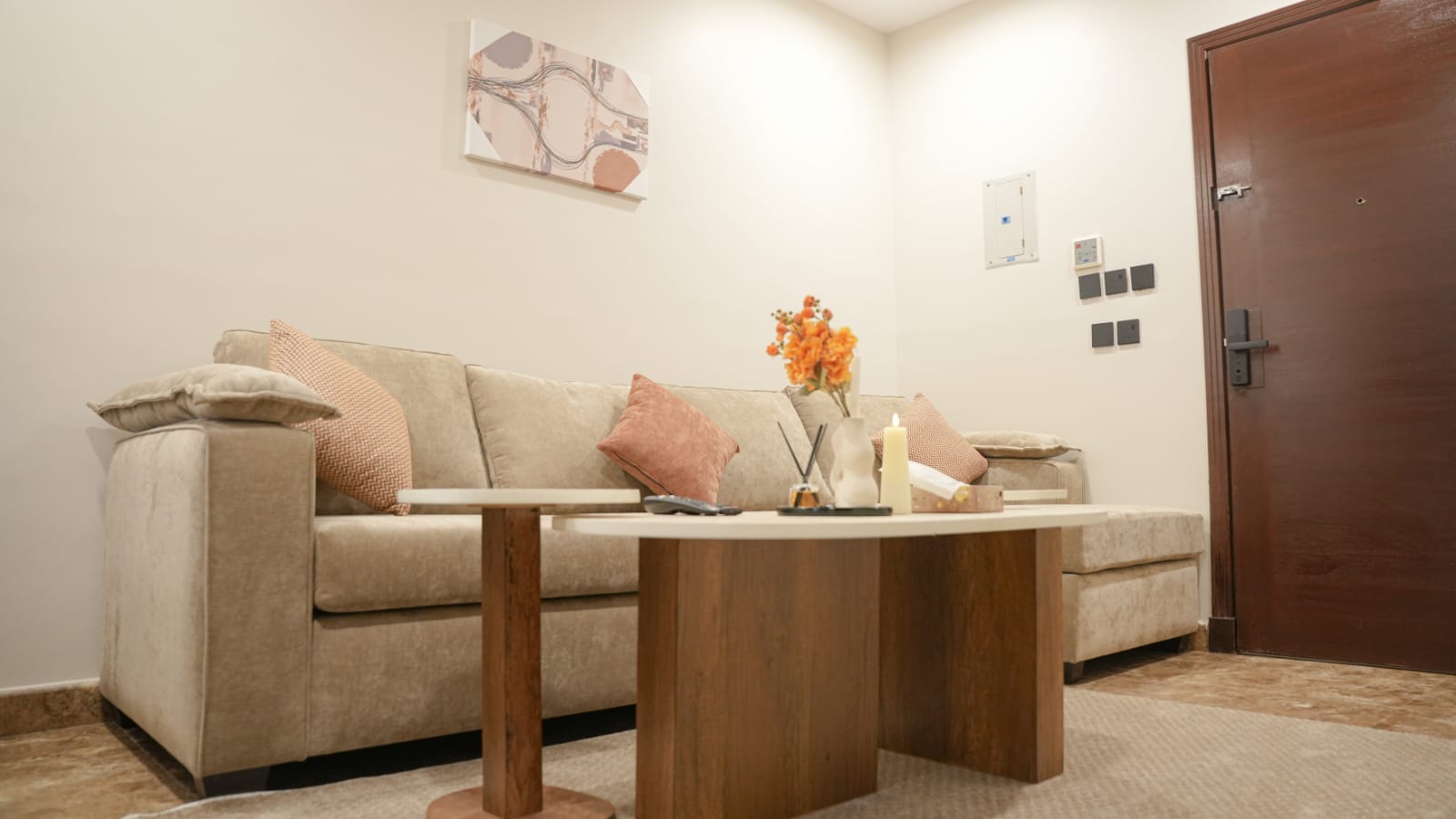 402-شقه فاخره بموقع اسطوري