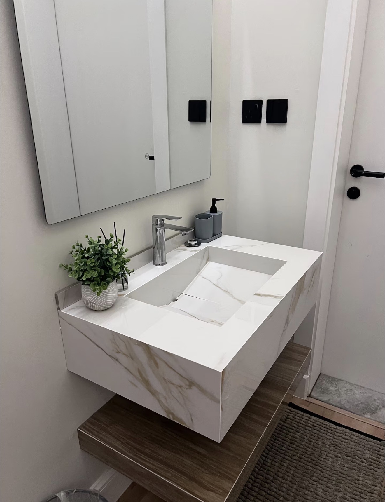 Saba Homes