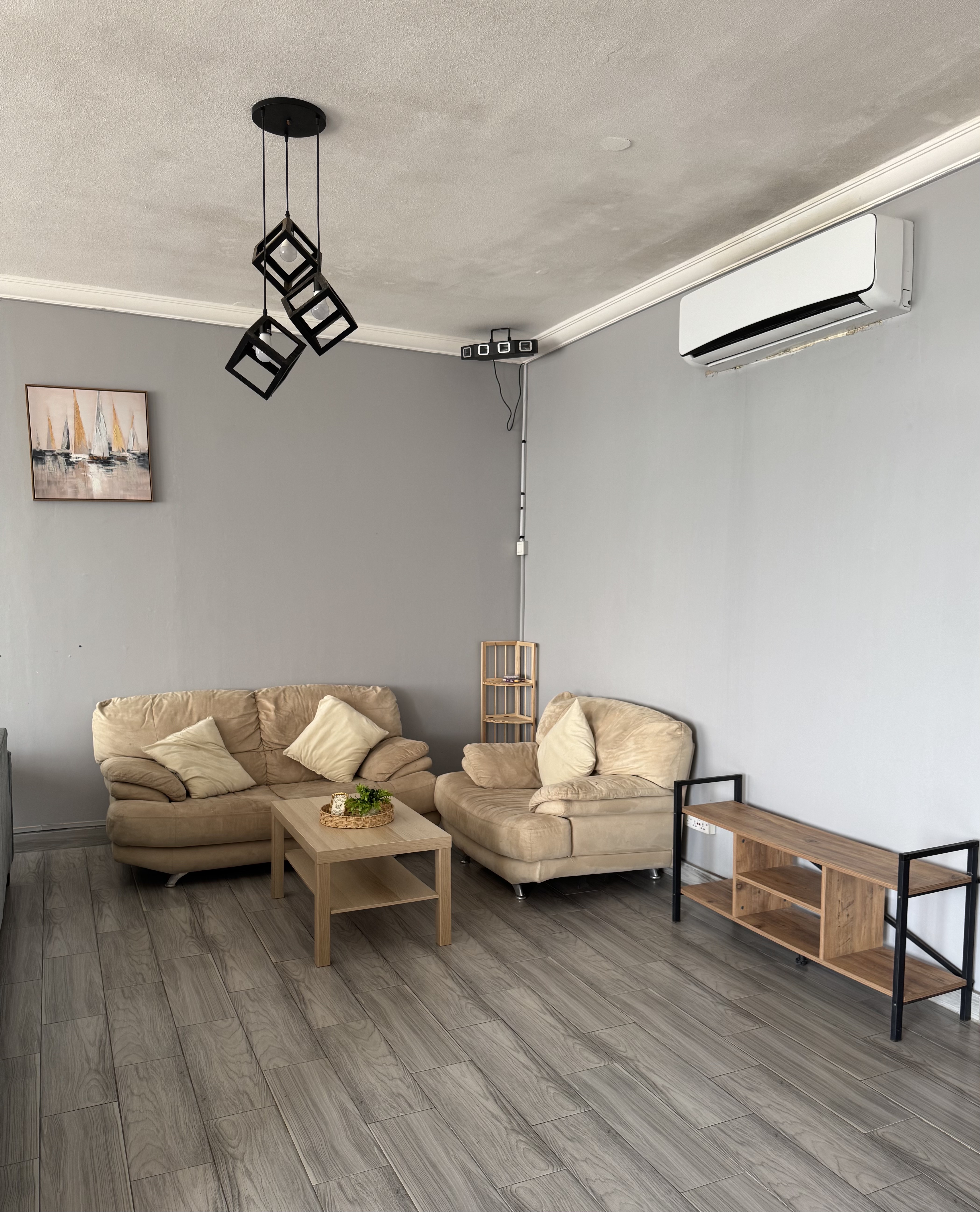 شاليه دره عروس شاطئ الفان بيتش