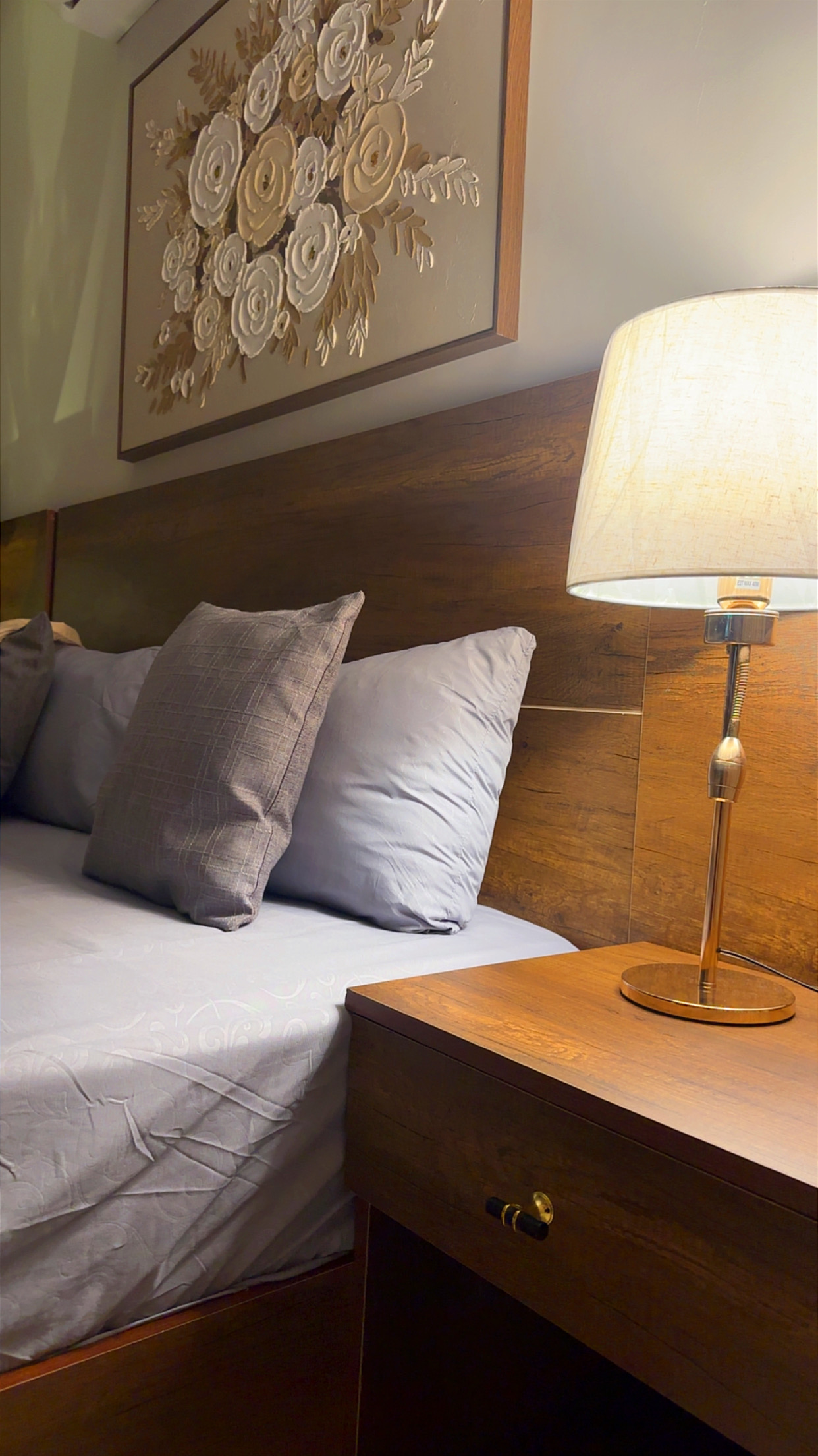 BAYAT SUITE