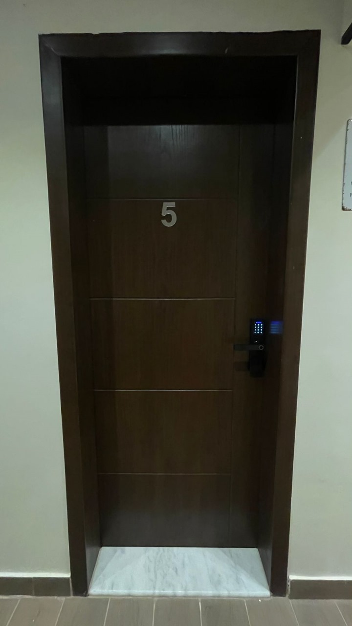 اللؤلؤ 5