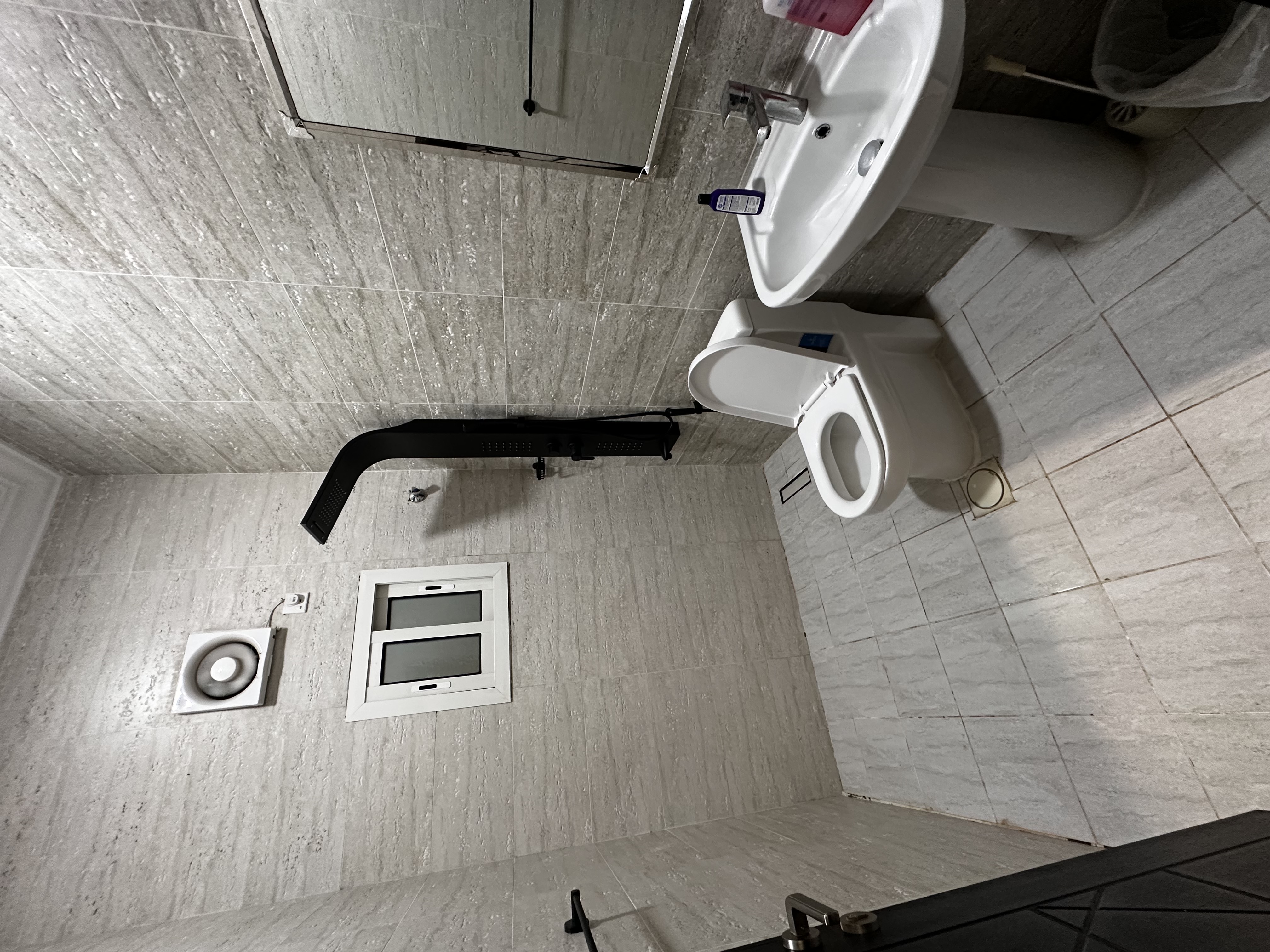 شقه بغرفه نوم وصاله