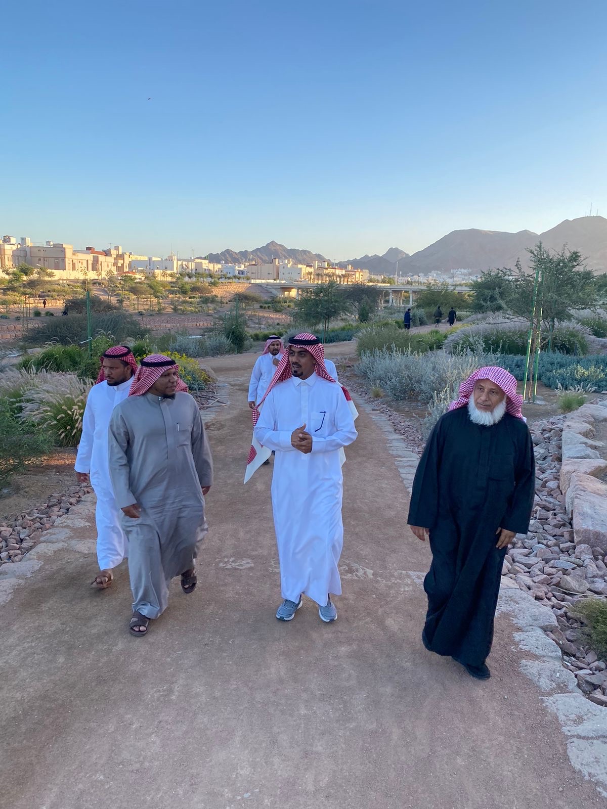 ارشاد سياحي